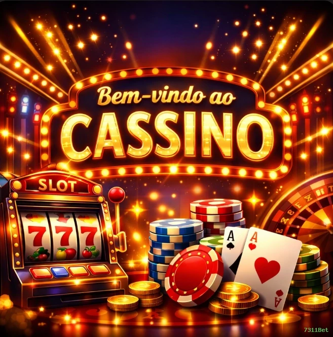 7311Bet