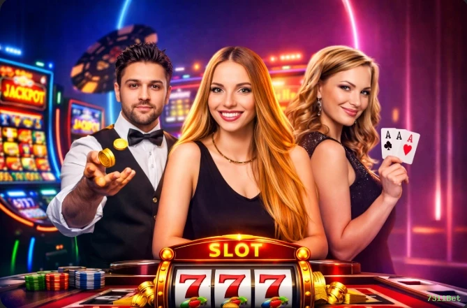 7311Bet
