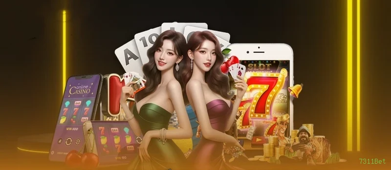 7311Bet