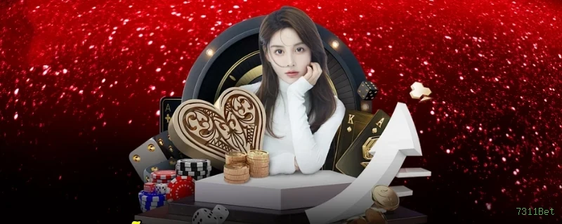 7311Bet