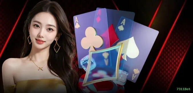 7311Bet