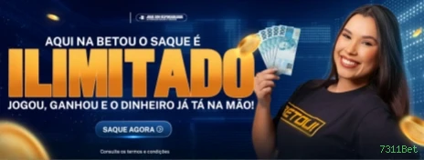 7311Bet