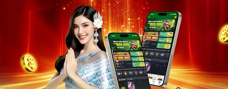 7311Bet