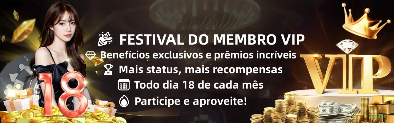 7311Bet