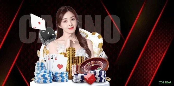 7311Bet