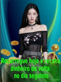 bet_控制