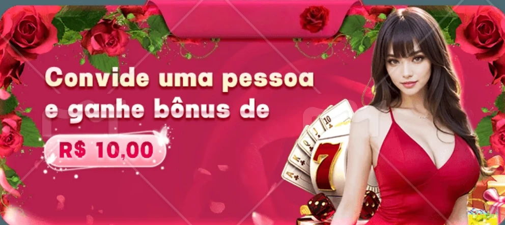 7311Bet