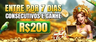 7311Bet