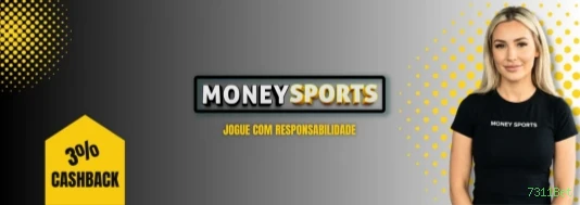 7311Bet