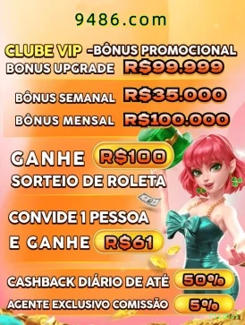 7311Bet