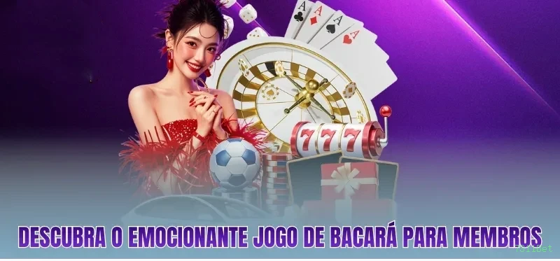 jogos_桌面游戏