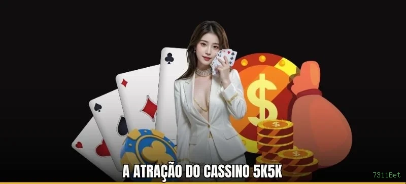 7311Bet