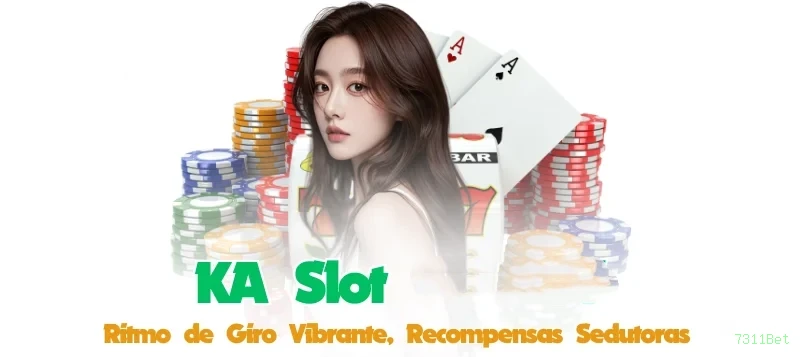 7311Bet