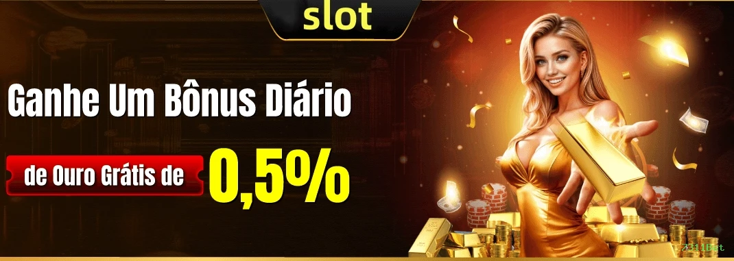 7311Bet