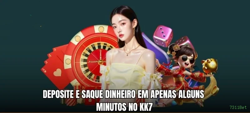 7311Bet