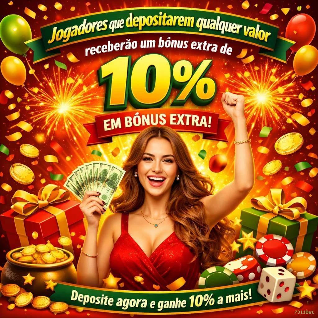 7311Bet