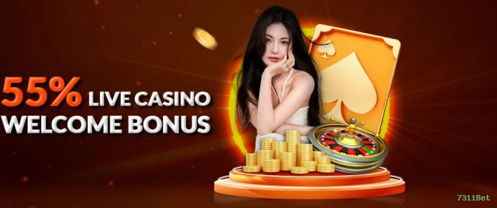 7311Bet