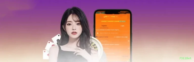 7311Bet
