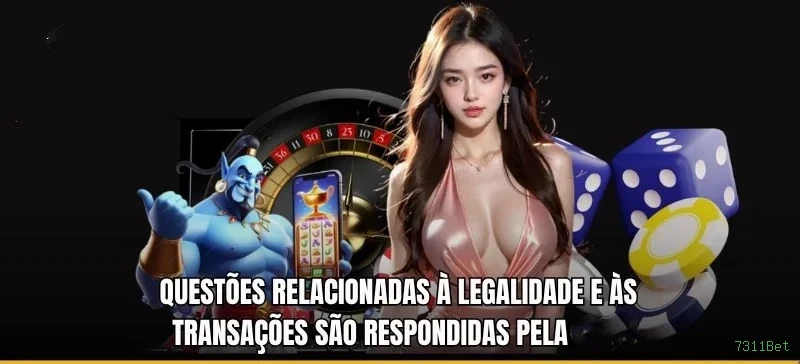 7311Bet