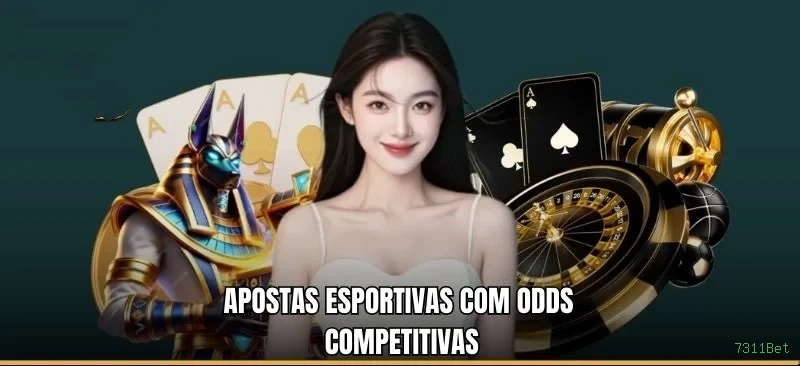 7311Bet