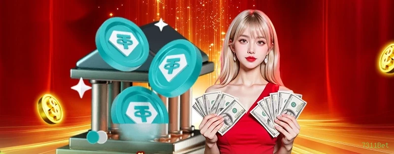 7311Bet