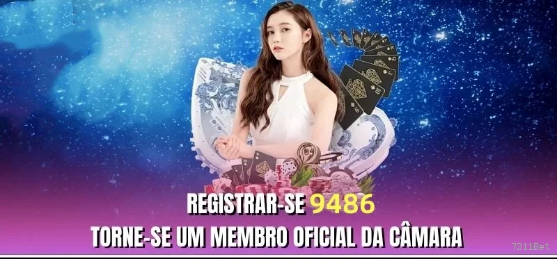 7311Bet