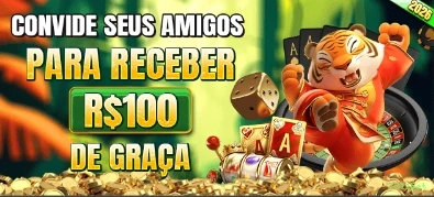 7311Bet