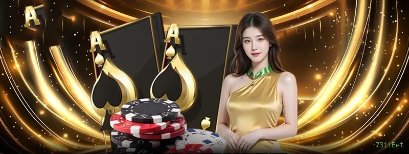 7311Bet